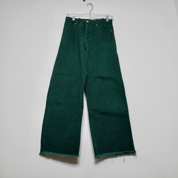 Osaka Jeans - Picture 3 of 5